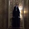 Set in 1952, the nun purports to be a prequel to the demonic shenanigans of the earlier conjuring. Https Encrypted Tbn0 Gstatic Com Images Q Tbn And9gcqmiydf0helsvulw92rvxz0hhwl7teiggciwci796f 604w58t6 Usqp Cau