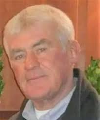 Richard W. McCluskey Obituary