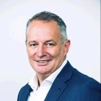 Greg Cusack Email & Phone Number