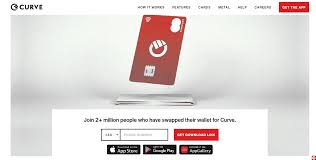 For your security, you will need to sign in to your account at creditonebank.com by clicking the button above. Curve One Card To Rule Them All Cointribune