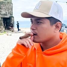 Ano nga ba ang Freestyle para sa kaalaman ng lahat? Hindi raw kasi  freestyle yung spit ni Ez Mil. 🤔