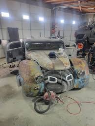 Image result for Sea Bubble Gray 1941 GMC