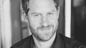 Prince Harry's selfless charity work revealed as he follows in his late mum  Diana's kind footsteps