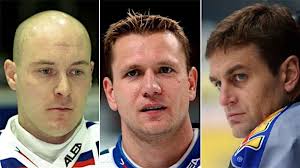 Šampioni z kanadské juniorky. 10 českých hokejistů, kteří dosud vyhráli  Memorial Cup