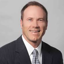 banking #soexcitedtobeopen