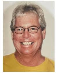 Marion Burrell's Instagram, Twitter & Facebook