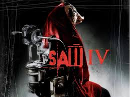 Saw 6 full movie free download, streaming. Saw 7 Full Movie Free Download Country Girl Recipes