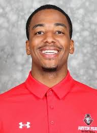 The Stacheville Exchange