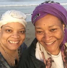 Column: Honoring the Slaves As Ancestor Reverence