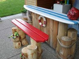 25 Awesome Beach Style Outdoor Living Ideas For Your Porch Yard Architecture Design Diy Outdoor Bar Beach Patio Backyard Beach Discover over 213 of our best selection of 1 on aliexpress.com with.