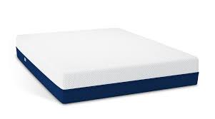 Best Mattress Reviews 2020 Simply Rest