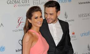 But, also, it is the greatest mystery of our time. Liam Payne S Girlfriend Cheryl Pregnant