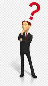 With tenor, maker of gif keyboard, add popular cartoon people thinking animated gifs to your conversations. Thinking Man Powerpoint Animation Presentation Stick Figure Thinking Man Text People Png Pngegg