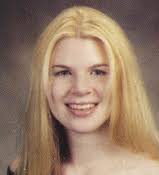 Kathleen M. McDevitt (Deceased), Bensalem, PA Pennsylvania last lived in  PHILADELPHIA, PA