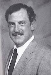 Robert 'Ervin' Meeks