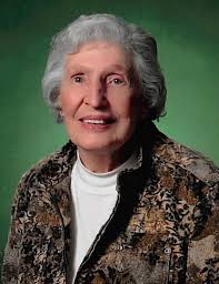 Obituary information for Margaret L. "Peg" Alduk