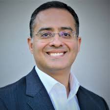 George Jeha's Instagram, Twitter & Facebook