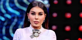 She is one of many who tried to escape the country after the taliban seized power in afghanistan two weeks … Aryana Sayeed Phone Number Contact Address House Address Email Id