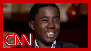 How the promise of experimental gene therapy turned tragic for one Arizona  family