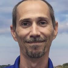 Jenkins Lincoln of Crystal River Staff