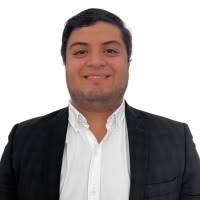 200+ "Omar Saenz" profiles