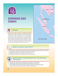 Posted by lynn at 5:47 am. Asal Usul Nama Sarawak Halo Gan Mumpung Ada Ht Tentang Makna Kata Daeng Info Rahasia Dibalik Makna Kata Daeng Ane Jg Mau Share Sedikit Tentang Pemberian Nama Depan Andi Pada Masyarakat
