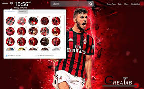 Milan, milan cathedral, purple, violet png. Ac Milan Wallpapers Theme Greatab