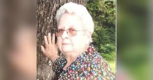 Mrs. Brenda Gail Garner Obituary