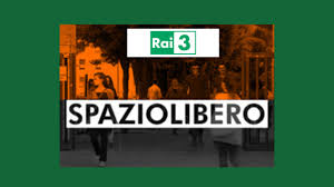 La tua parola nel rivelarsi illumina, dona saggezza ai semplici. Vjhthj1zkmtbim