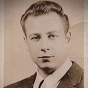 Reil Family Obituaries