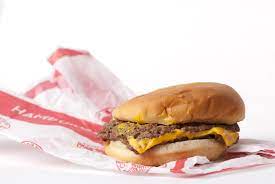 File Wendy S Double Stack Jpg Wikipedia