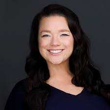 Brandy Grace's Instagram, Twitter & Facebook