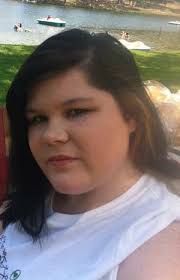 Tiffiny Mamie Lynn Hogan Obituary