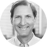 Affordable Housing in Boston