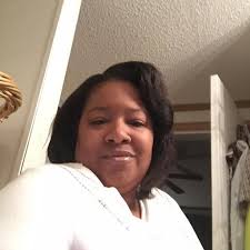 Jazion "Zion" SirTavious Ezell's Memorial Website