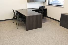 Description Corporate Headquarters Green Bay Wi Products Flooring Ceramic Tile Commercial Design Commercial Interiors Home Decor