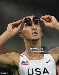 220 Otis Harris Stock Photos, High-Res Pictures, and Images