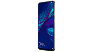 Huawei p smart z black. Opiniones Del Huawei P Smart 2019 Reviews De Usuarios