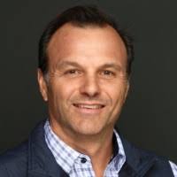 8 "Loverde" profiles