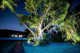 Lanai Lights Is A Trusted Outdoor Led Lighting Company In Florida That Will Work With You To Define Your Custom Lanai Lighting Outdoor Outdoor Lamp Post Lights