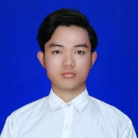 40+ "David Syahputra" profiles