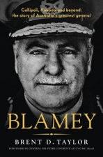 The New Makers of Modern Strategy by Hal Brands & John Bew & Lawrence  Freedman & Walter Russell Mead & Toshi Yoshihara & Matthew Kroenig & Hew  Strachan & Antulio II Echevarria