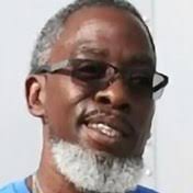 Doss Family Obituaries