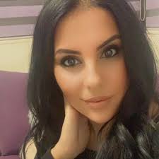 Happy Birthday Ellyn Rose Cabale Gaje ...God bless you...best tandem  ever...more plans and more goals to achieve🍾🎉🎂