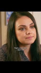 Lynne Whipple's Instagram, Twitter & Facebook