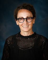 Suzanne Franklin's Instagram, Twitter & Facebook