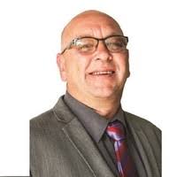 David Fish Email & Phone Number