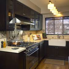 Maybe you would like to learn more about one of these? Modern Kitchen Design Ideas For Small Space