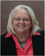 Louisa, VA Medicare and Medicaid Lawyers & Law Firms