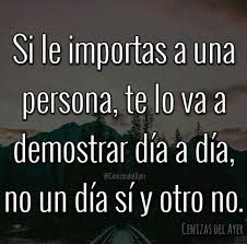 Pin De Gloria Jeaneth En Frases Frases De La Vida Frases De Sentimientos Frases